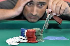 Зеркало Casino Kent